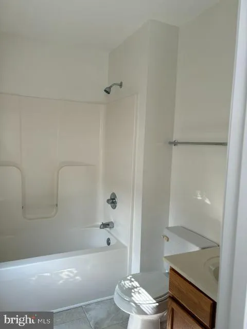 22758 LAWRENCE AVE AVENUE Leonardtown, MD 20650