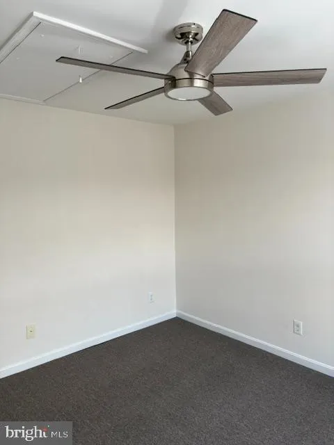 22758 LAWRENCE AVE AVENUE Leonardtown, MD 20650
