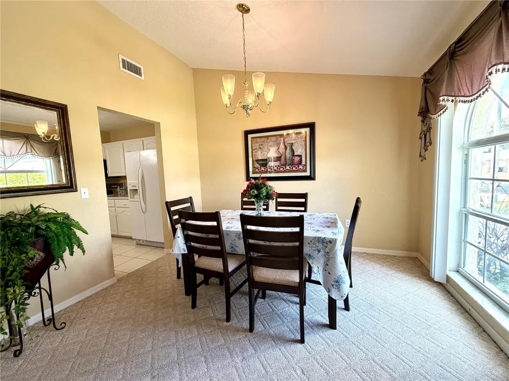 1762 GREY FOX DRIVE Lakeland, FL 33810