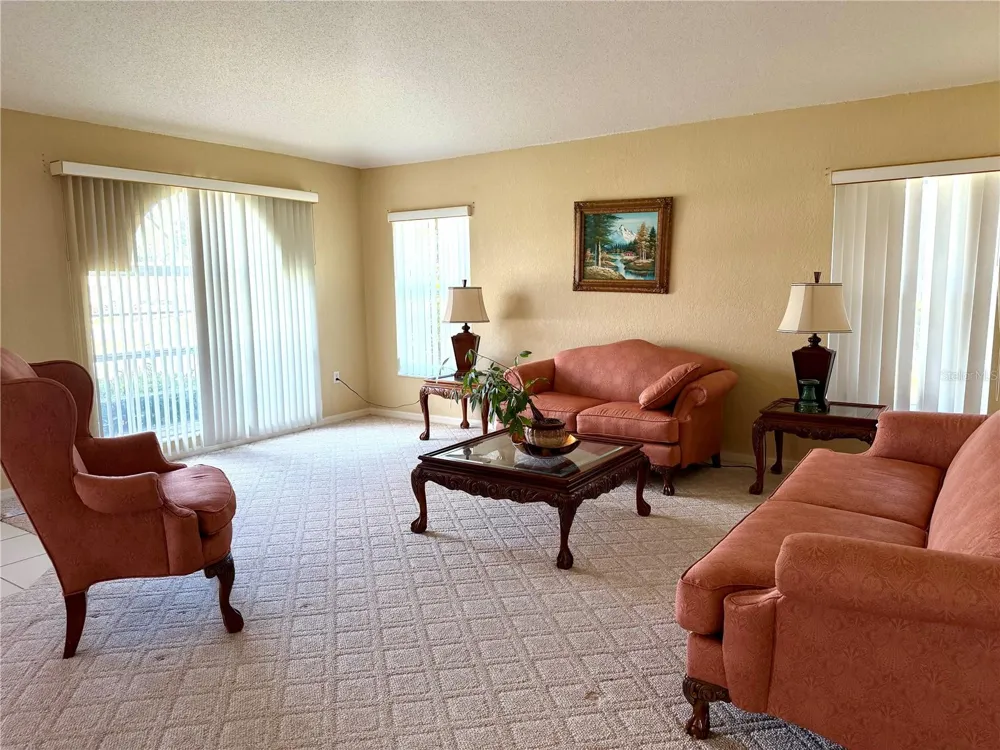 1762 GREY FOX DRIVE Lakeland, FL 33810