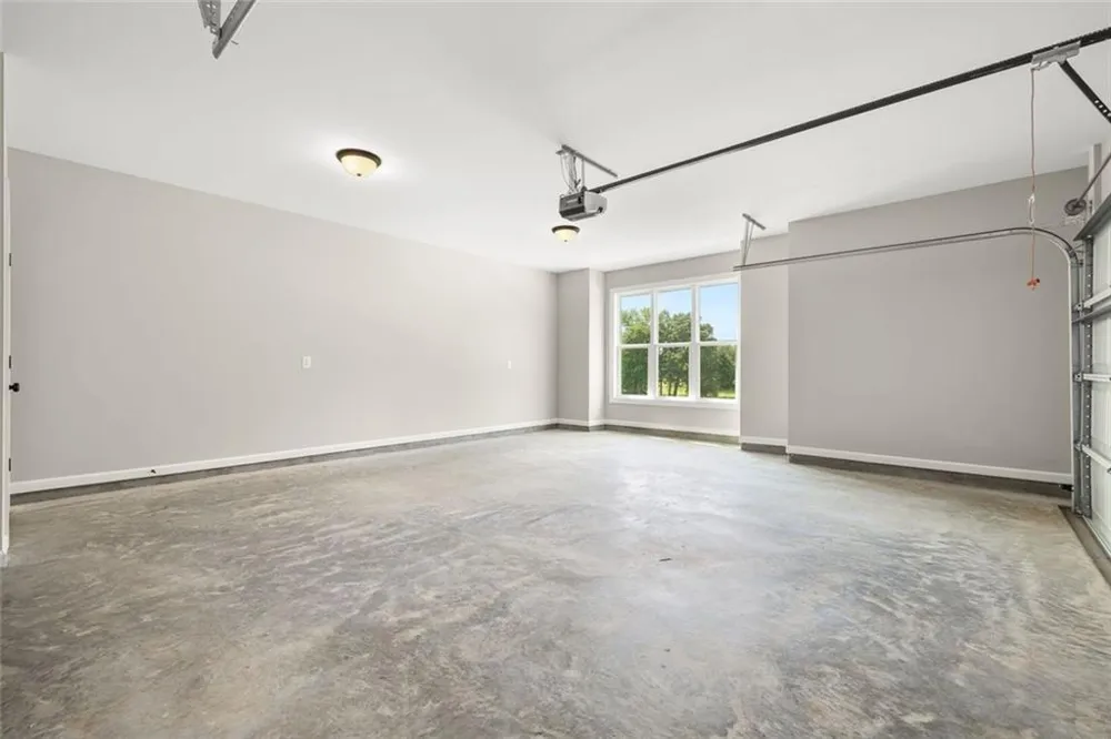 687 Hoods Academy Road Commerce, GA 30529