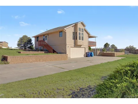 242 W Del Ray Drive