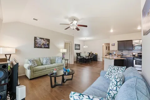 15455 Rancho Joya Way