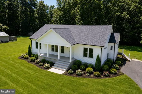 14236 OAKLEY RD