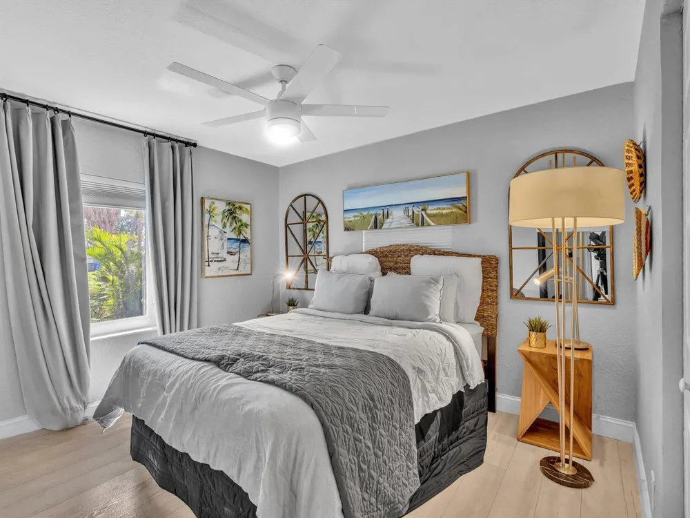 5365 Andrews Avenue Oakland Park, FL 33309