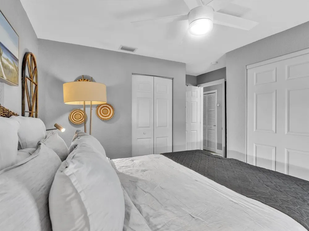 5365 Andrews Avenue Oakland Park, FL 33309