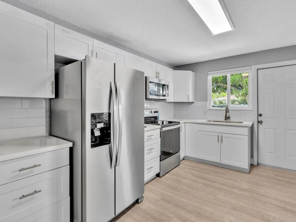 5365 Andrews Avenue Oakland Park, FL 33309
