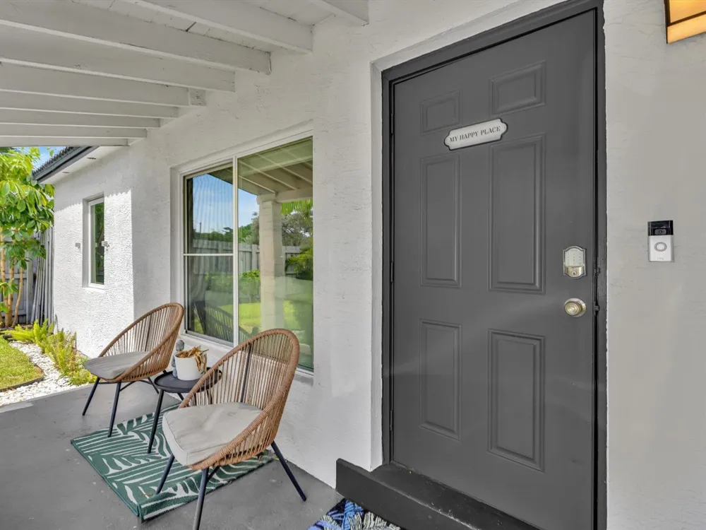 5365 Andrews Avenue Oakland Park, FL 33309
