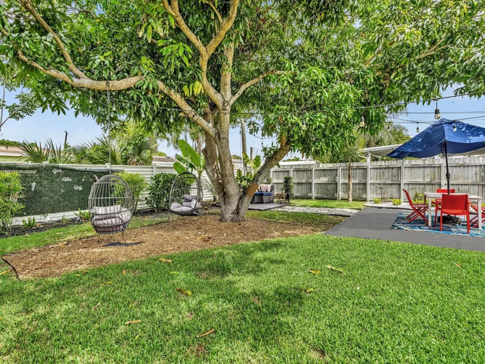 5365 Andrews Avenue Oakland Park, FL 33309