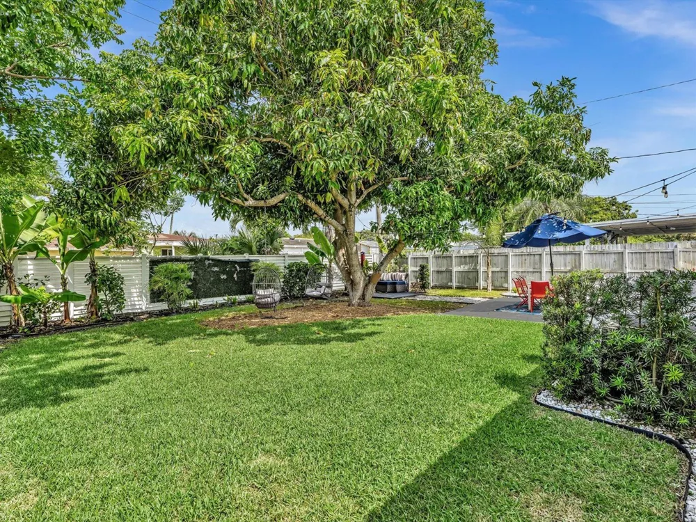 5365 Andrews Avenue Oakland Park, FL 33309
