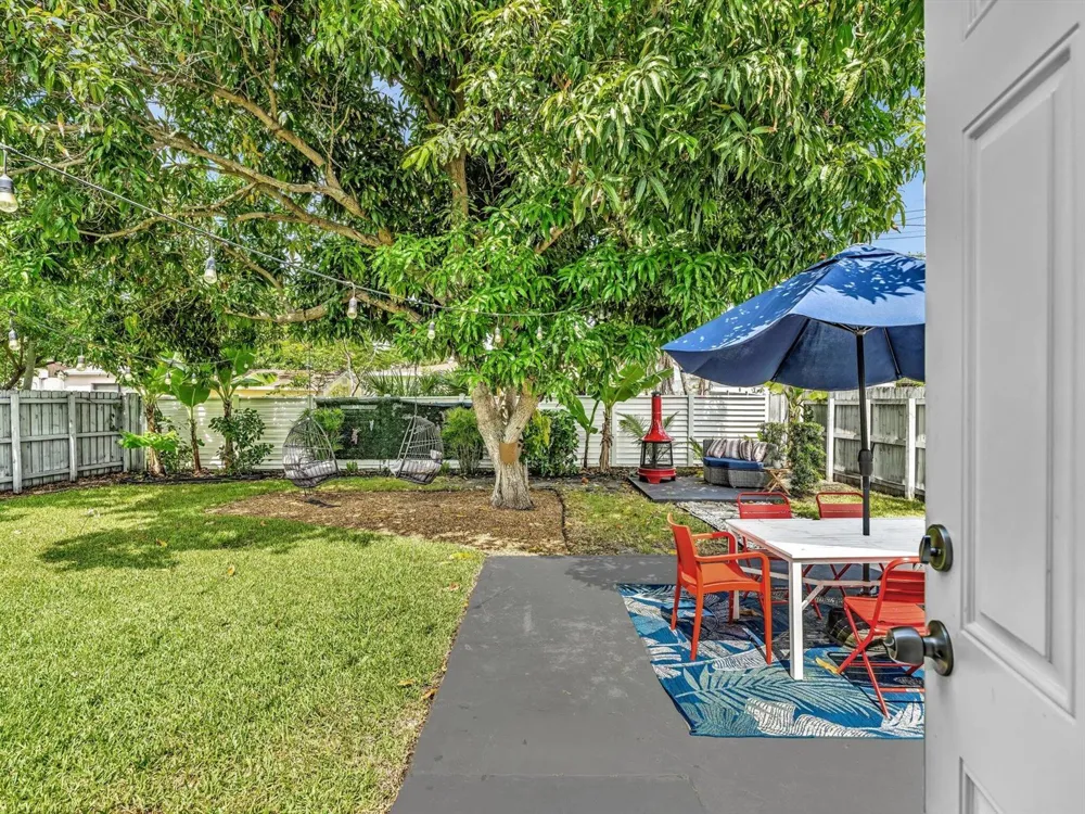 5365 Andrews Avenue Oakland Park, FL 33309