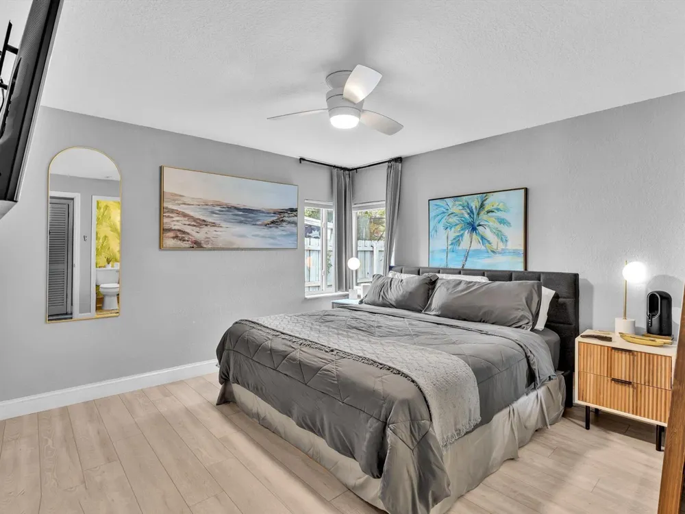 5365 Andrews Avenue Oakland Park, FL 33309