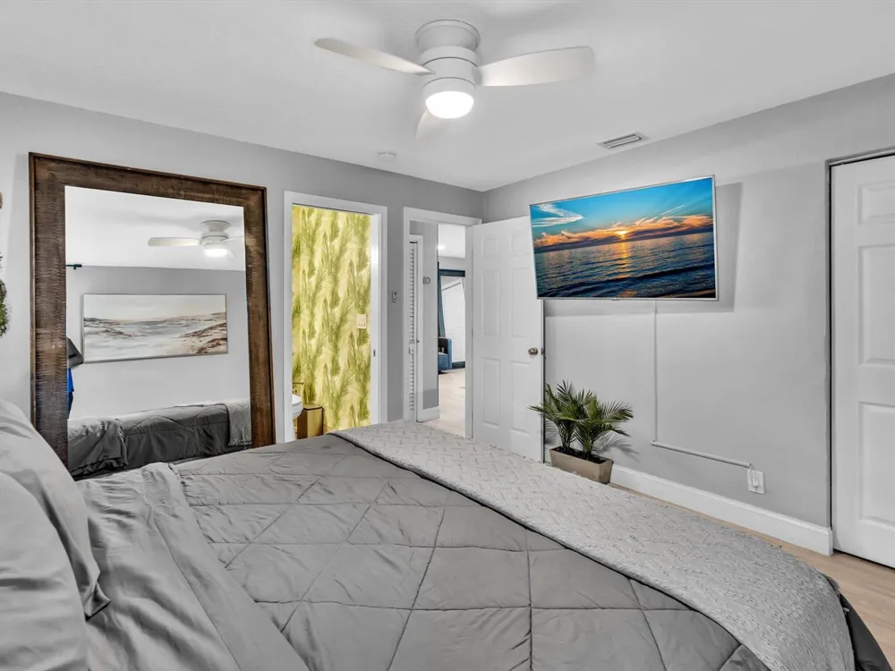 5365 Andrews Avenue Oakland Park, FL 33309