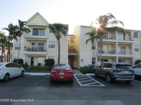 1850 Charlesmont Drive #7118