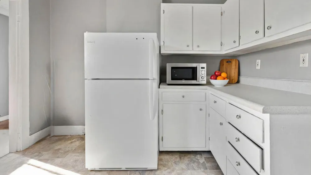 3638 Northrop Street Lupton City, TN 37351