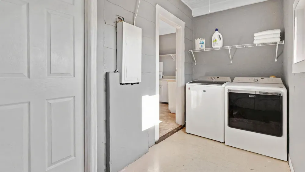 3638 Northrop Street Lupton City, TN 37351