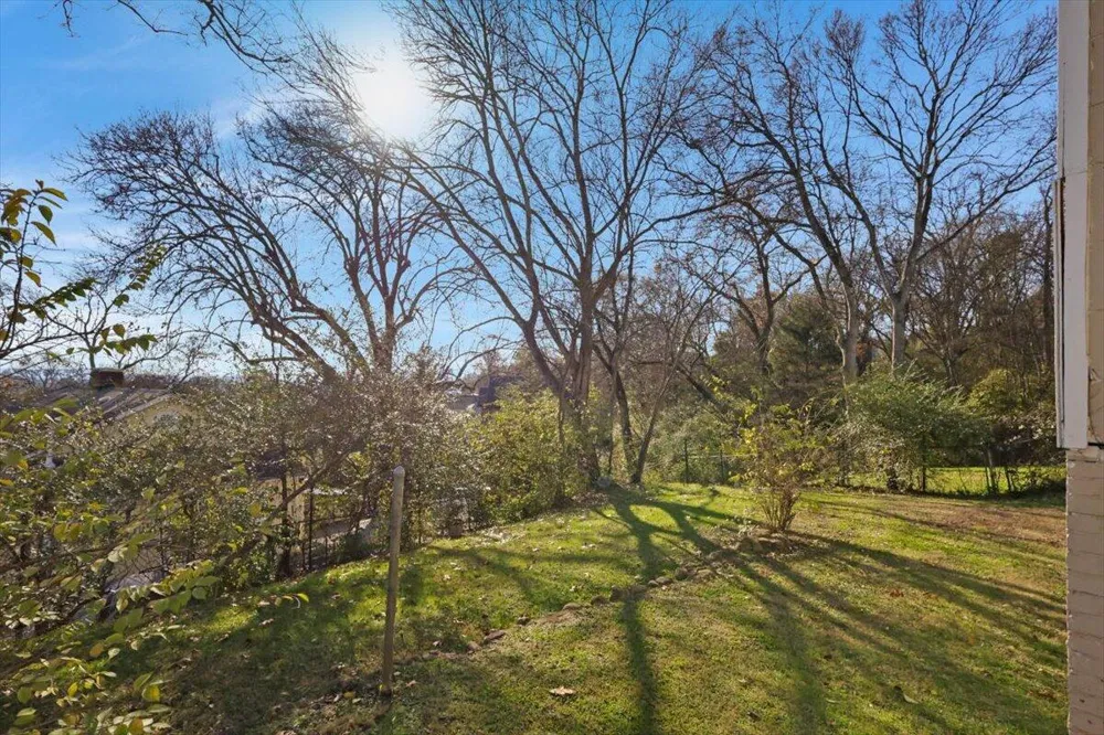 3638 Northrop Street Lupton City, TN 37351