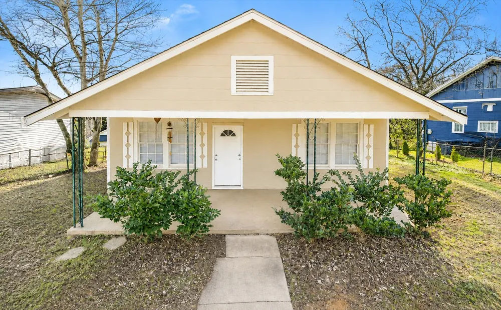 3638 Northrop Street Lupton City, TN 37351
