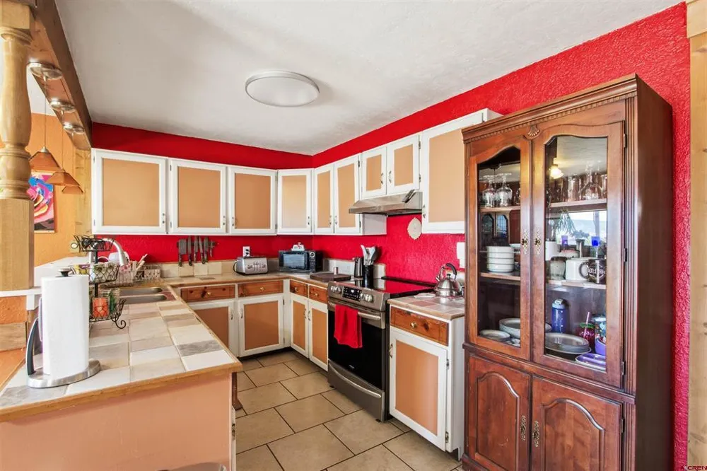 63475 Juniper Road Montrose, CO 81401