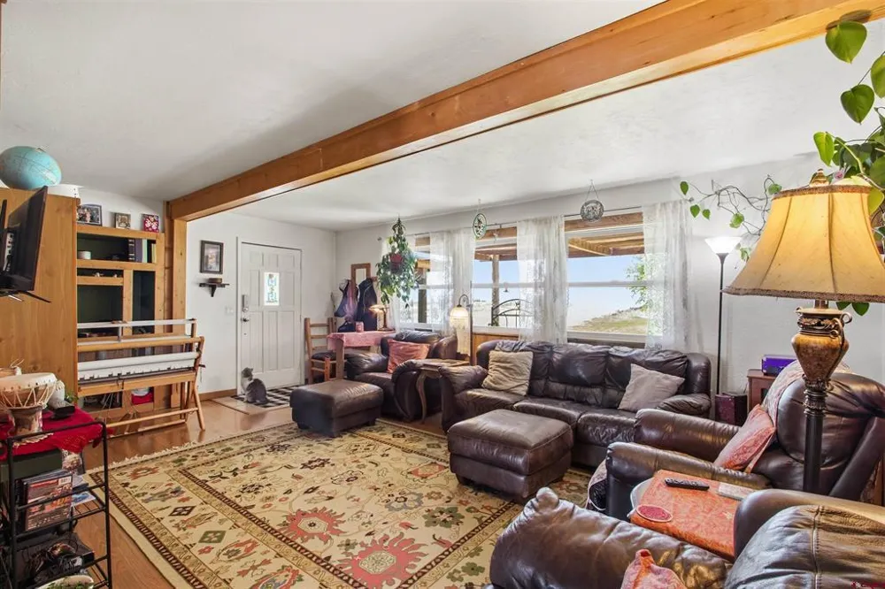 63475 Juniper Road Montrose, CO 81401