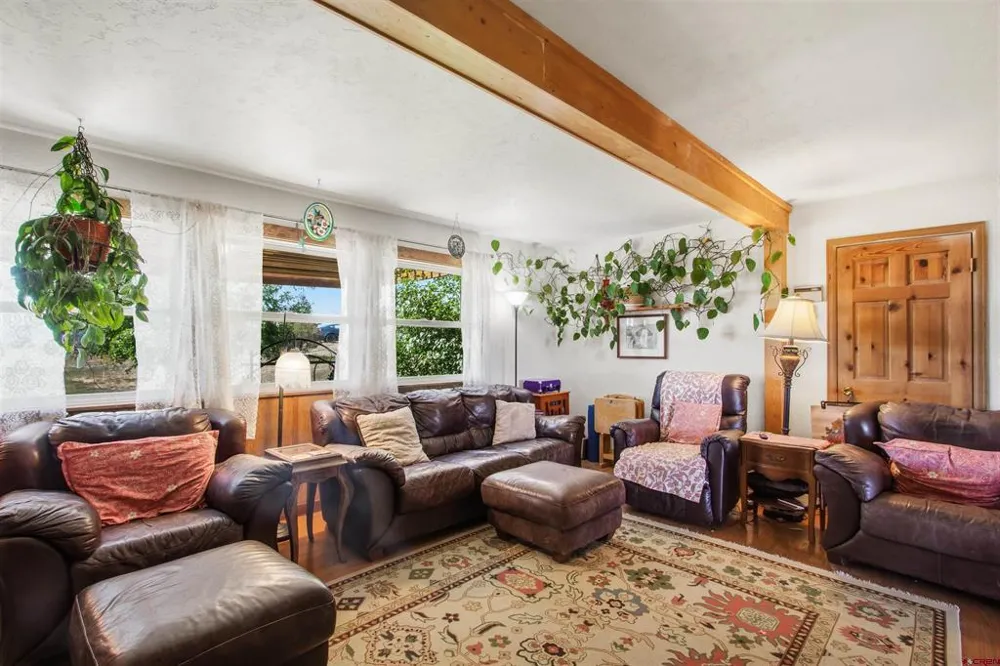 63475 Juniper Road Montrose, CO 81401