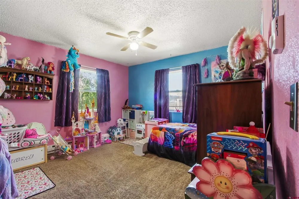 63475 Juniper Road Montrose, CO 81401
