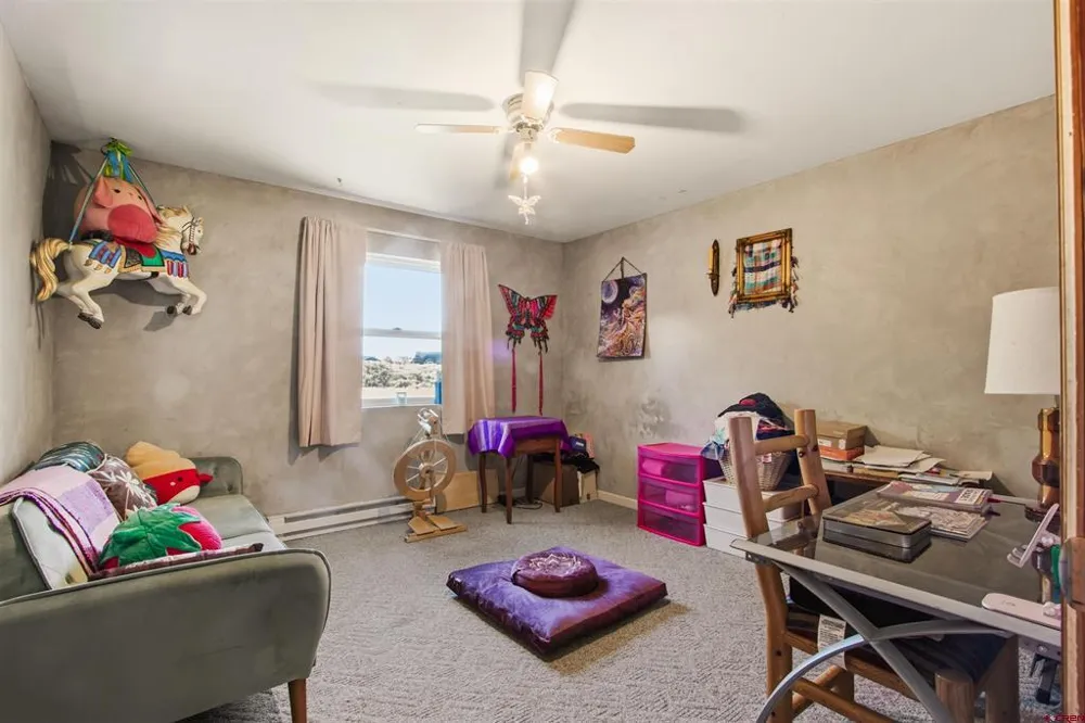 63475 Juniper Road Montrose, CO 81401