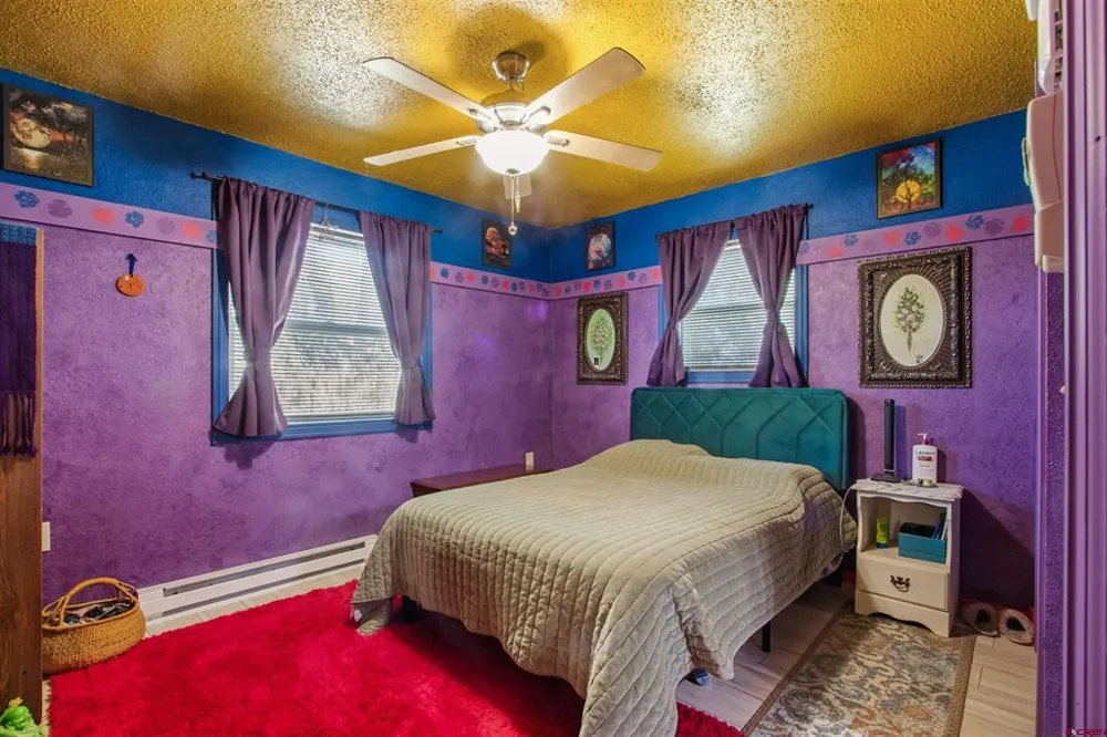 63475 Juniper Road Montrose, CO 81401