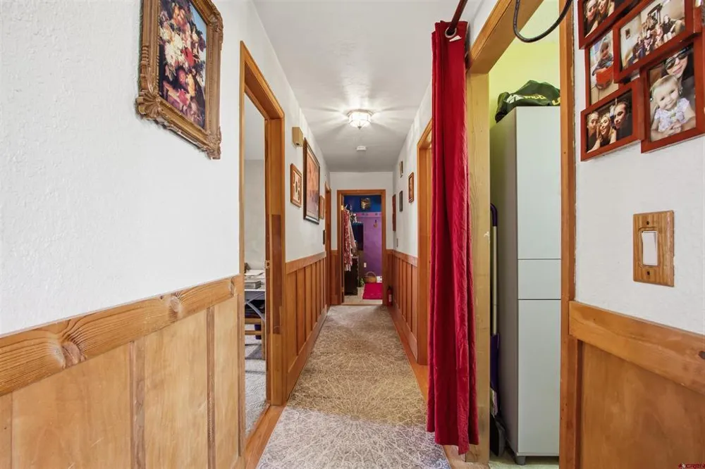 63475 Juniper Road Montrose, CO 81401