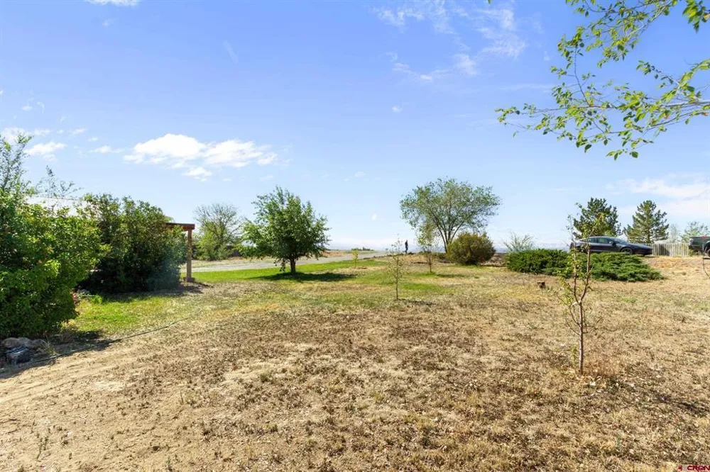 63475 Juniper Road Montrose, CO 81401