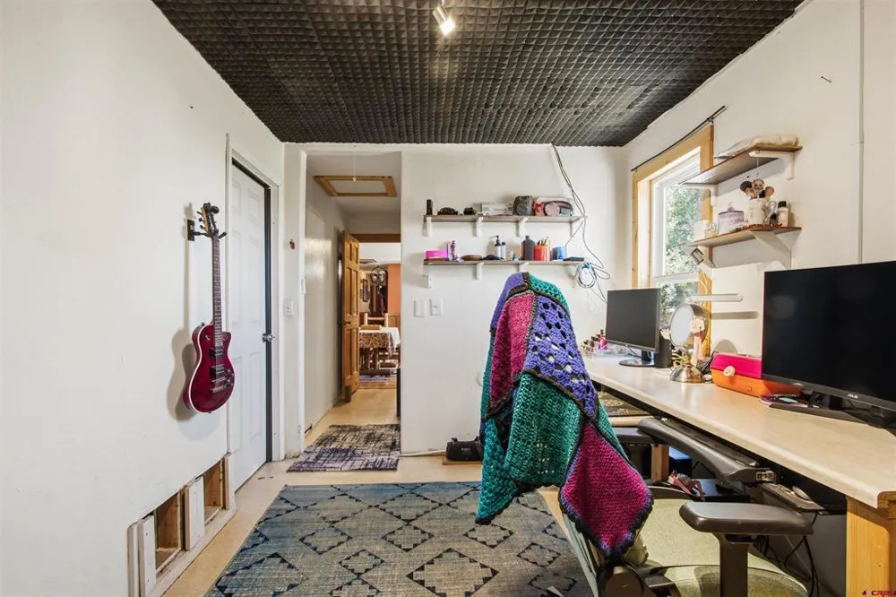 63475 Juniper Road Montrose, CO 81401