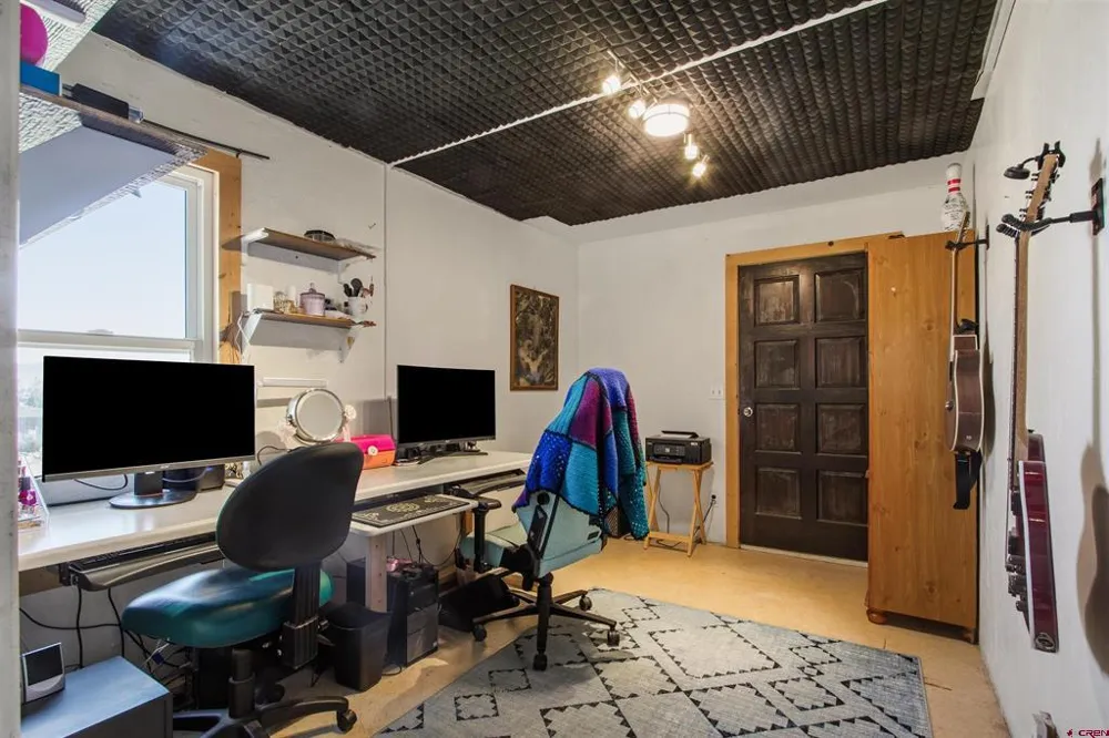 63475 Juniper Road Montrose, CO 81401