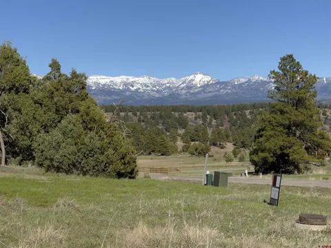 300 Shooting Star Drive