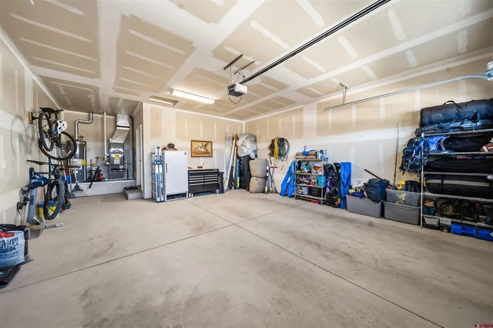 1430 Fivemile Creek Avenue Montrose, CO 81401