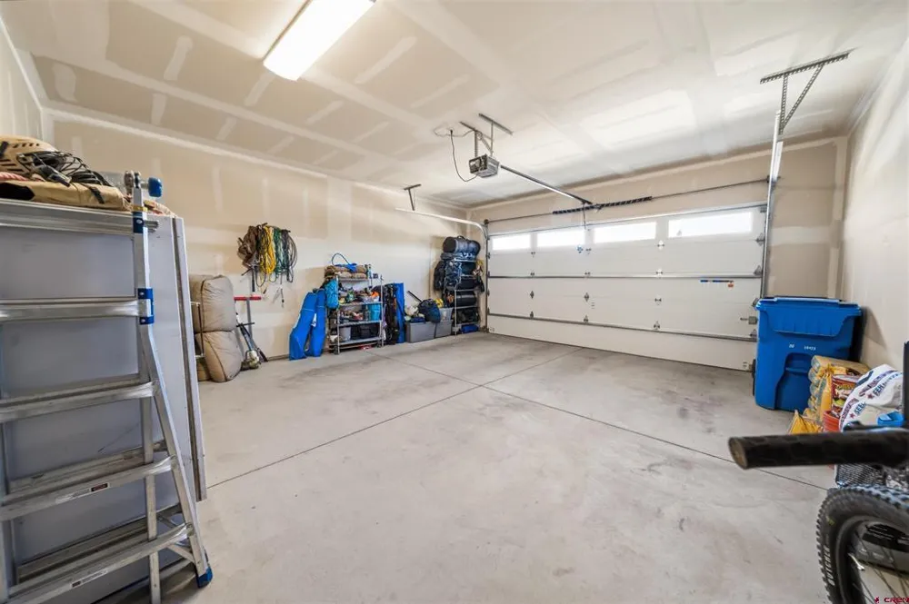 1430 Fivemile Creek Avenue Montrose, CO 81401