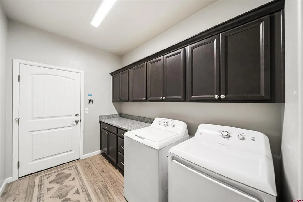 1430 Fivemile Creek Avenue Montrose, CO 81401