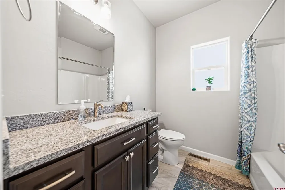 1430 Fivemile Creek Avenue Montrose, CO 81401