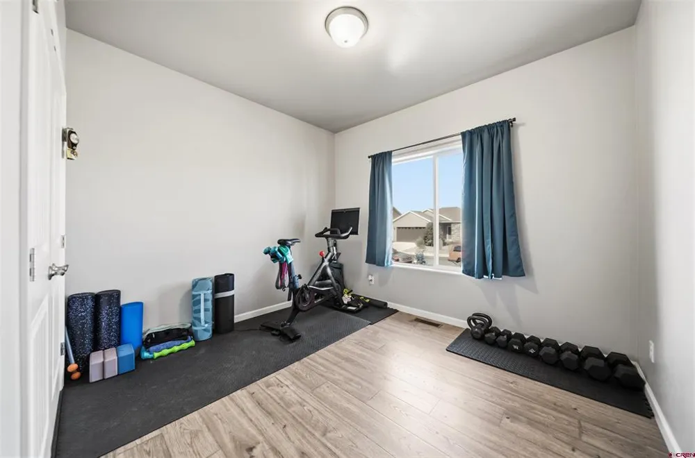 1430 Fivemile Creek Avenue Montrose, CO 81401