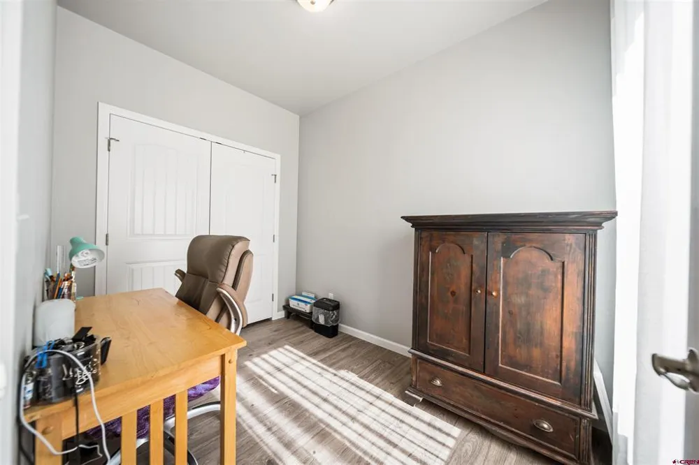 1430 Fivemile Creek Avenue Montrose, CO 81401