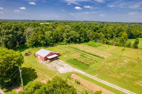 2449 Warner Bridge Rd