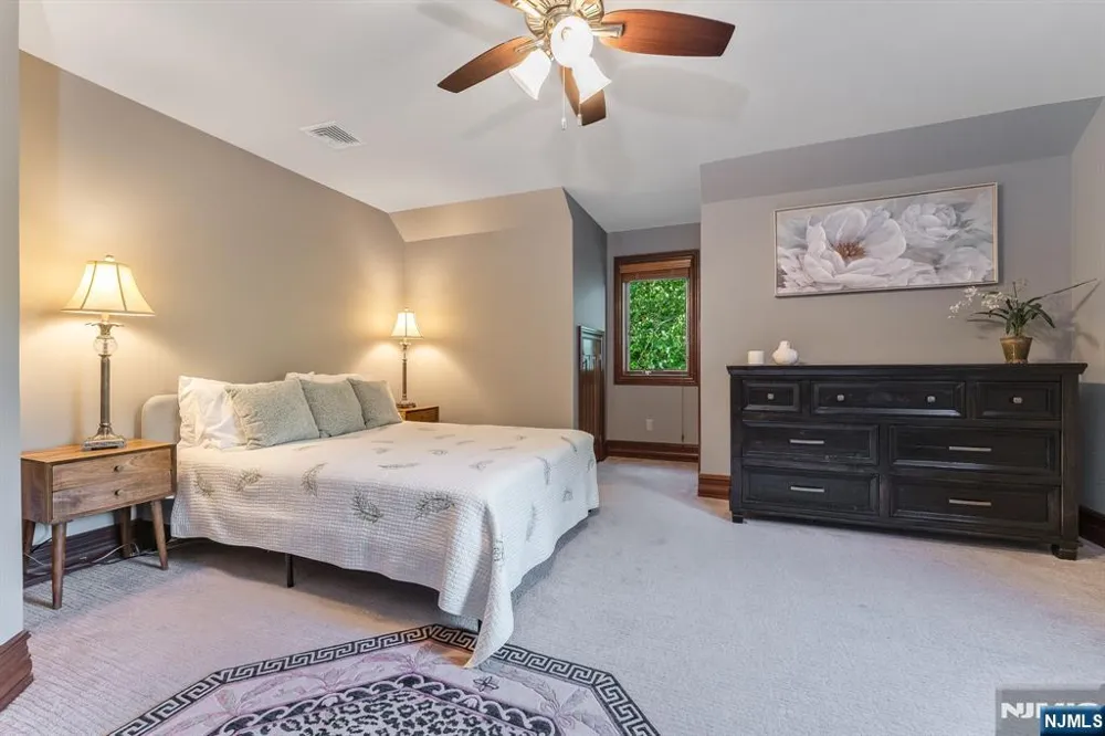 25 Wilshire Drive Sparta, NJ 07871