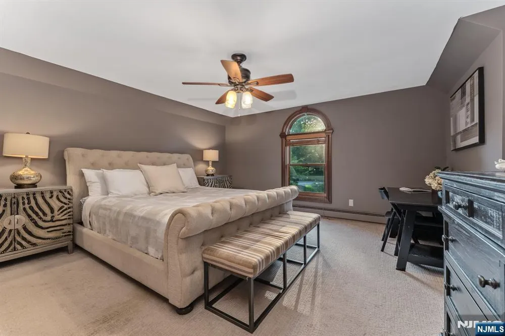 25 Wilshire Drive Sparta, NJ 07871