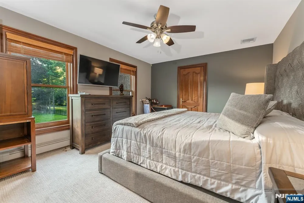 25 Wilshire Drive Sparta, NJ 07871