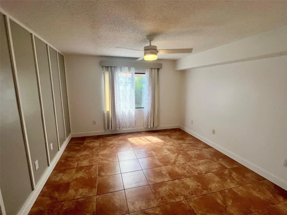 5769 GARDENS DRIVE Sarasota, FL 34243