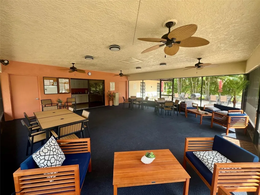 5769 GARDENS DRIVE Sarasota, FL 34243