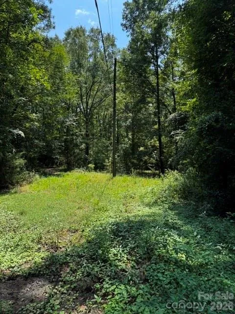 2999 Starnes Drive Rock Hill, SC 29730