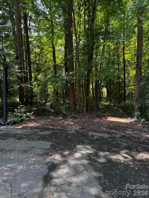 2999 Starnes Drive Rock Hill, SC 29730