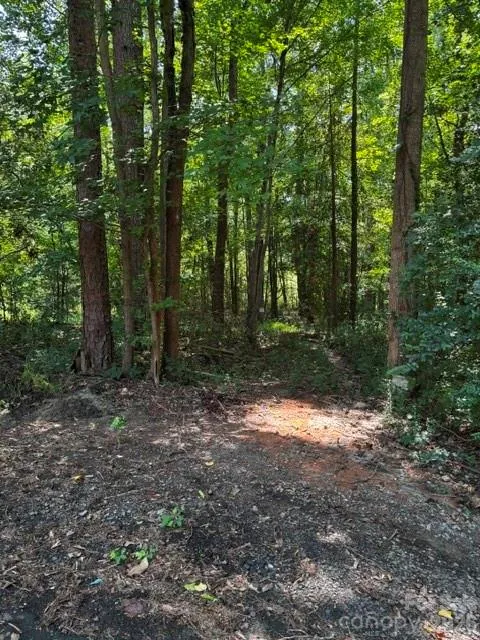 2999 Starnes Drive Rock Hill, SC 29730