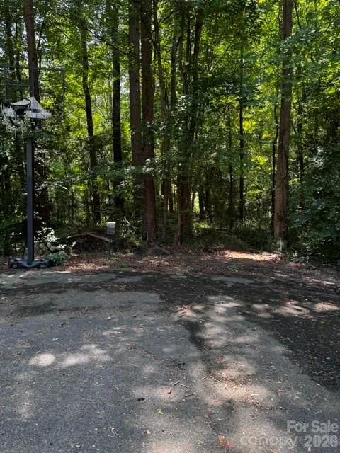 2999 Starnes Drive Rock Hill, SC 29730