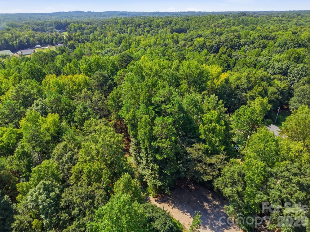 2999 Starnes Drive Rock Hill, SC 29730